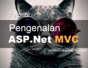 Tutorial_dasar_pengenalan_aspnet_mvc_bahasaindonesia