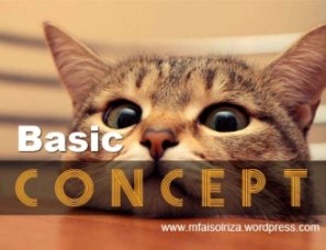 BasicConcept_mfaisolriza